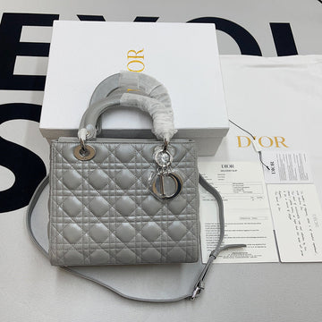 Makersluxe - DOR Bags - 265