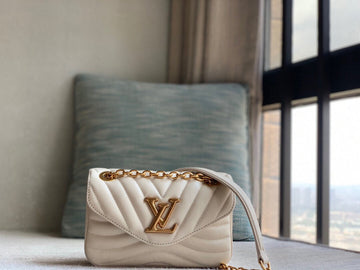 Makersluxe - LOV Bags - 1488