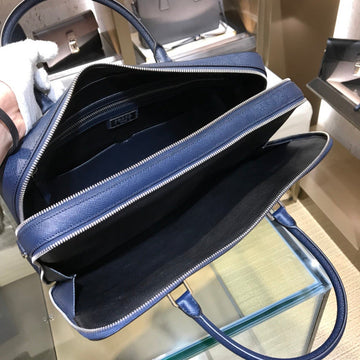 MLB - PD Men Bags - 305