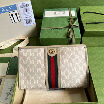 Makersluxe - GUKI Women Bags - 260