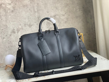 LOV - Makersluxes - 2288