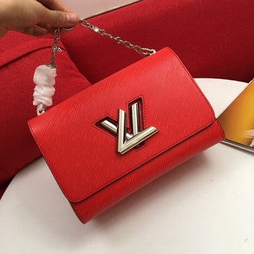 MLB - GUKI Women Bags - 1754