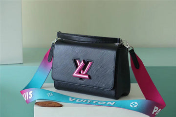 MLB Fashion Lu-Vi bags - 6808
