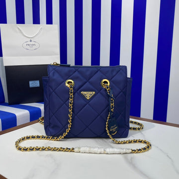 MLB - PD Bags - 712