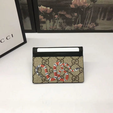 MLB - Guki Card Case - 115