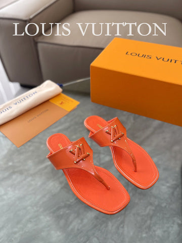 MLB - LOV Women Shoes - 449