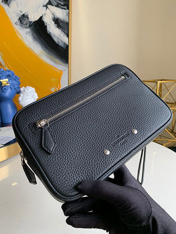 MLB - LOV Women Bags - 111