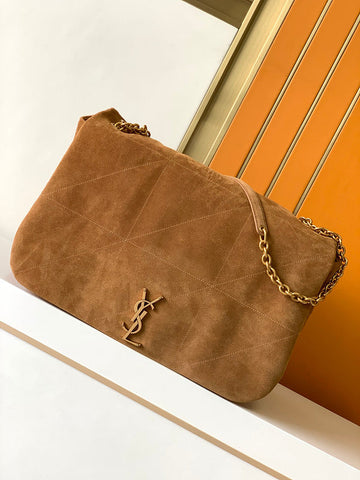 Makersluxe - YLS Bags - 151
