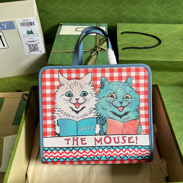 MLB Makersluxe - GCI Bags - 4364