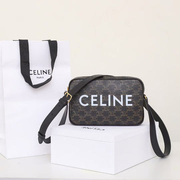 Makersluxe - COL Bags - 227