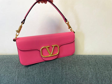Makersluxe - VEL Bags - 1565