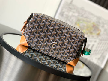 Makersluxe - GYO Bags - 571