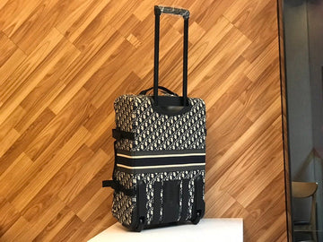 MLB - Mix Luggages - 046