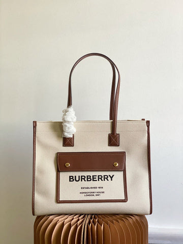 Makersluxe - BOR Bags - 1205