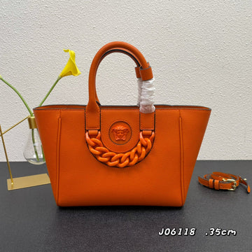 MLB - VAR Bags - 046