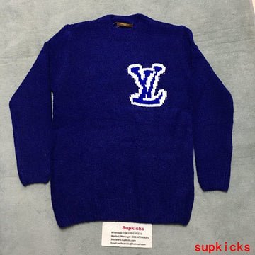 MLB - LOV Clothes - 083