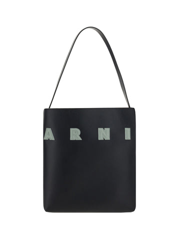 Marni Women Shopping Bag