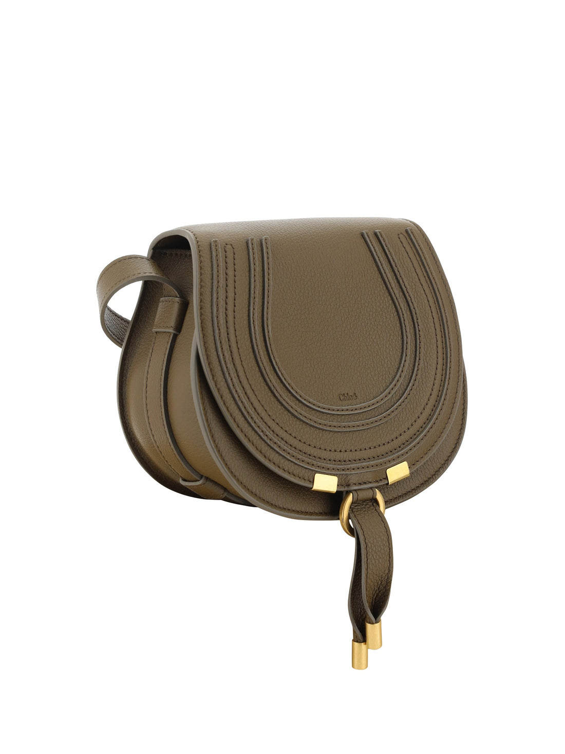 Chloé Women Marcie Shoulder Bag