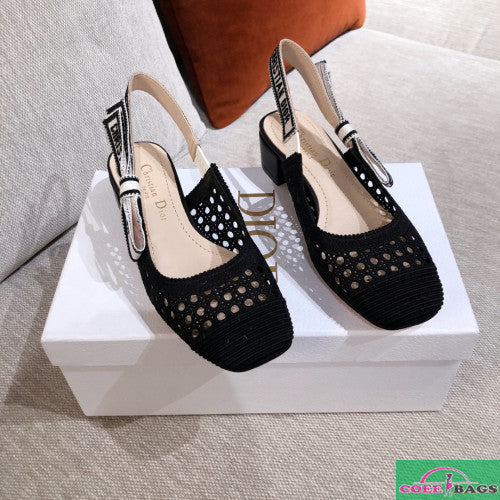 MLB - All Women Shoes - 1533