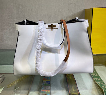 MLB - JBE Bags - 061