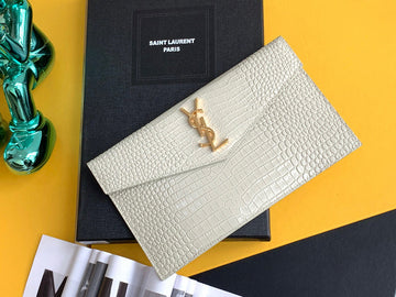 Makersluxe Bags- YLS Bags - 295