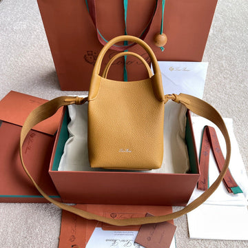 Makersluxe - LOP Bags - 301