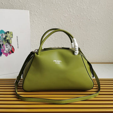 Makersluxe - PD Bags - 266