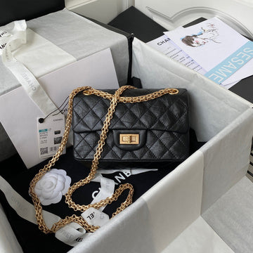 Makersluxe - CHL Bags - 519