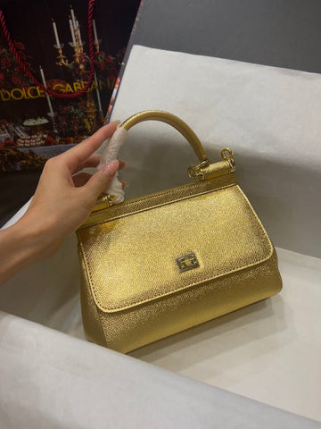 Makersluxe - DG bag - 243