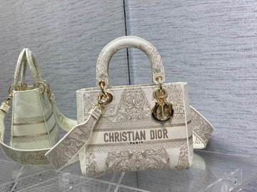 MLB - DOR Lady Bags - 298