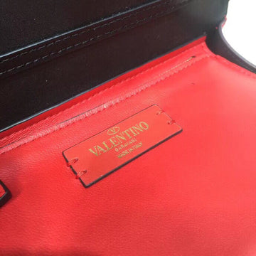 Makersluxe VEL Lady Bags - 354