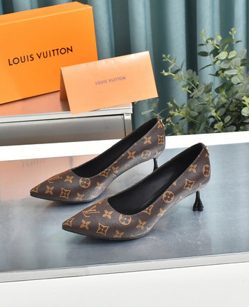 MLB - LOV Women Shoes - 099