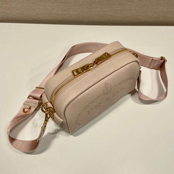 MLB - PD Lady Bags - 176