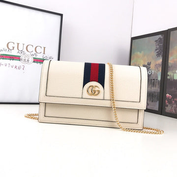 MLB - GCI Bags - 2567