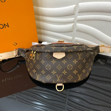 MLB - LOV Bags - 1355