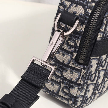 MLB - DOR Men Bags - 114