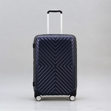 MLB - Mix Luggages - 077