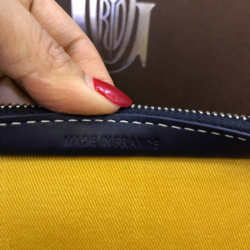 MLB - GYO Wallets - 134