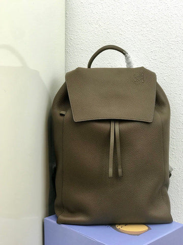 Makersluxe - LWO Bags - 874