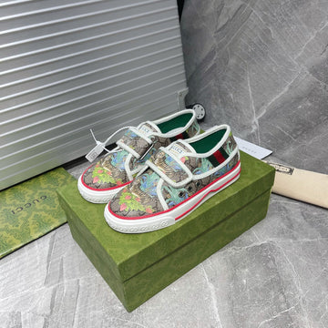 MLB - GUKI Men Shoes - 429