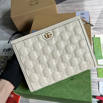 MLB - GUKI Bags - 998