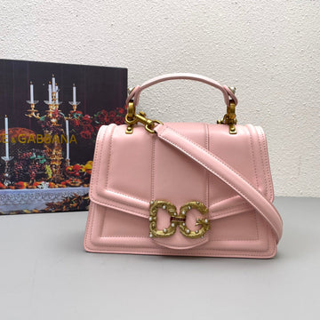Makersluxe - DAG Bags - 176