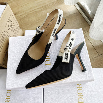 MLB - DOR Women Shoes - 840