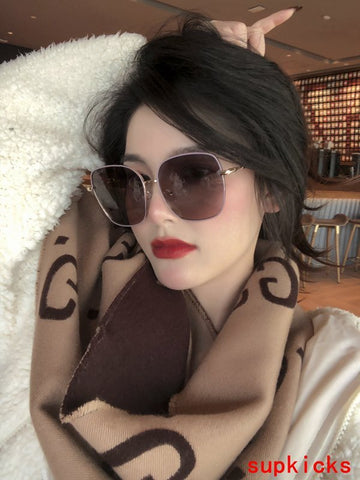MLB - GUKI Sunglasses - 116