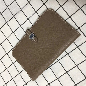 Makersluxe - HMS Bags - 1574