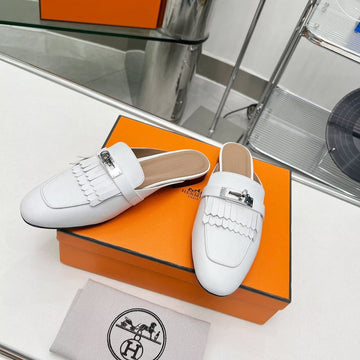 MLB - HMS Shoes - 004