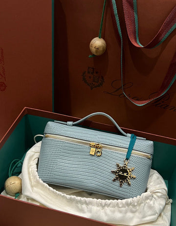 Makersluxe - LOP Bags - 224