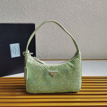 MLB - PDA Bags - 005