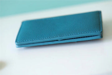 Makersluxe - LOV Card Case - 068