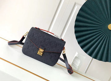 MLB - LOV Women Bags - 196